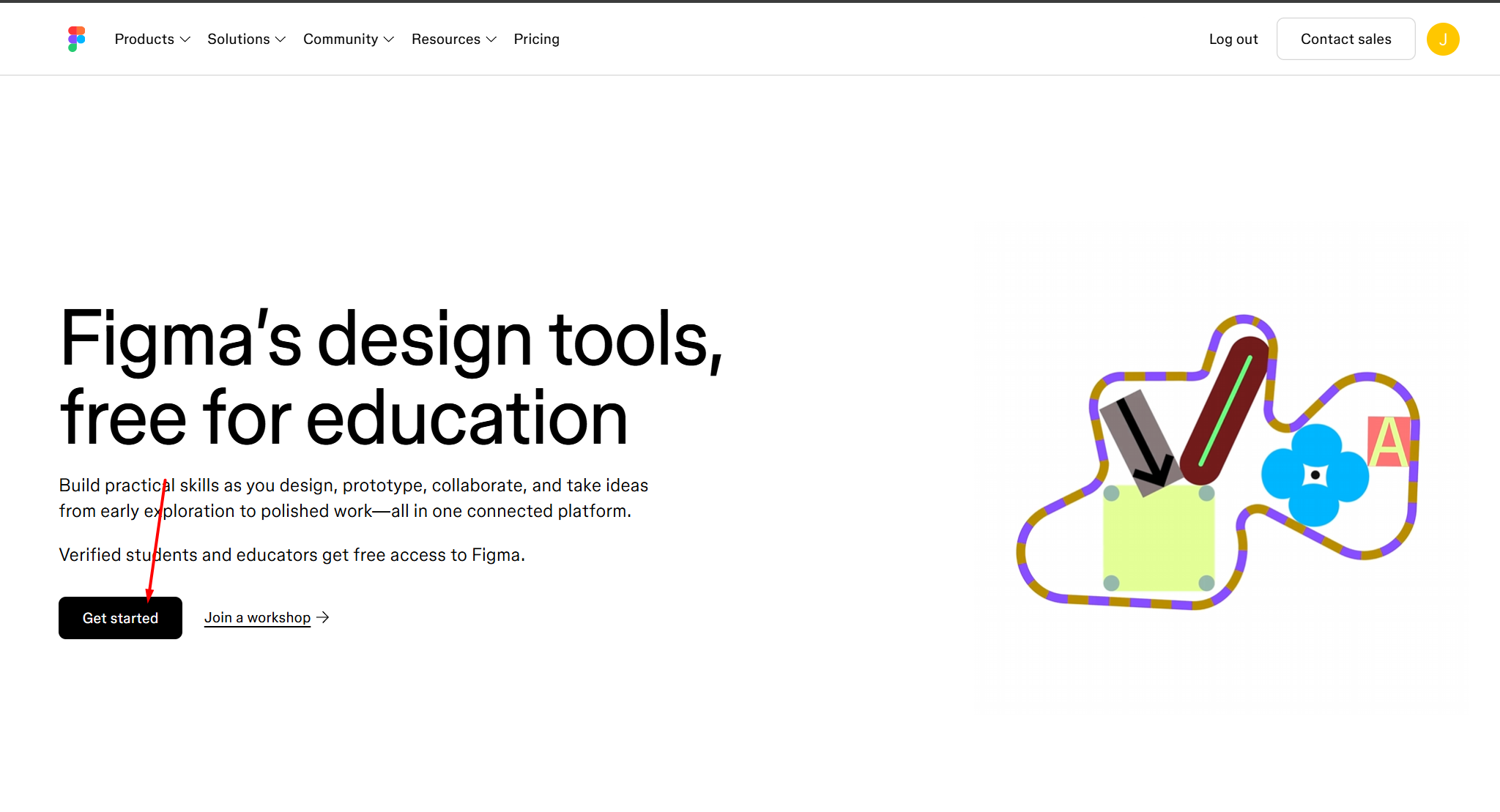 4. How to check Education (Edu) status